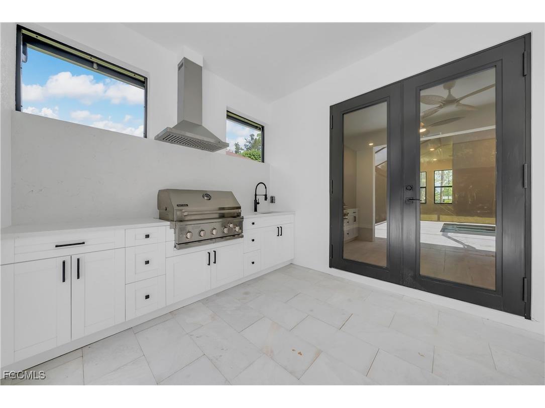 2719 2nd Street NW Naples FL 34120 2025013361 image27