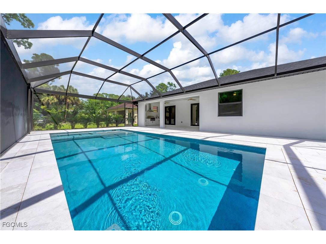 2719 2nd Street NW Naples FL 34120 2025013361 image28