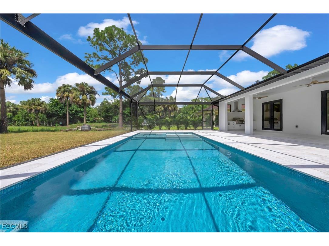 2719 2nd Street NW Naples FL 34120 2025013361 image29