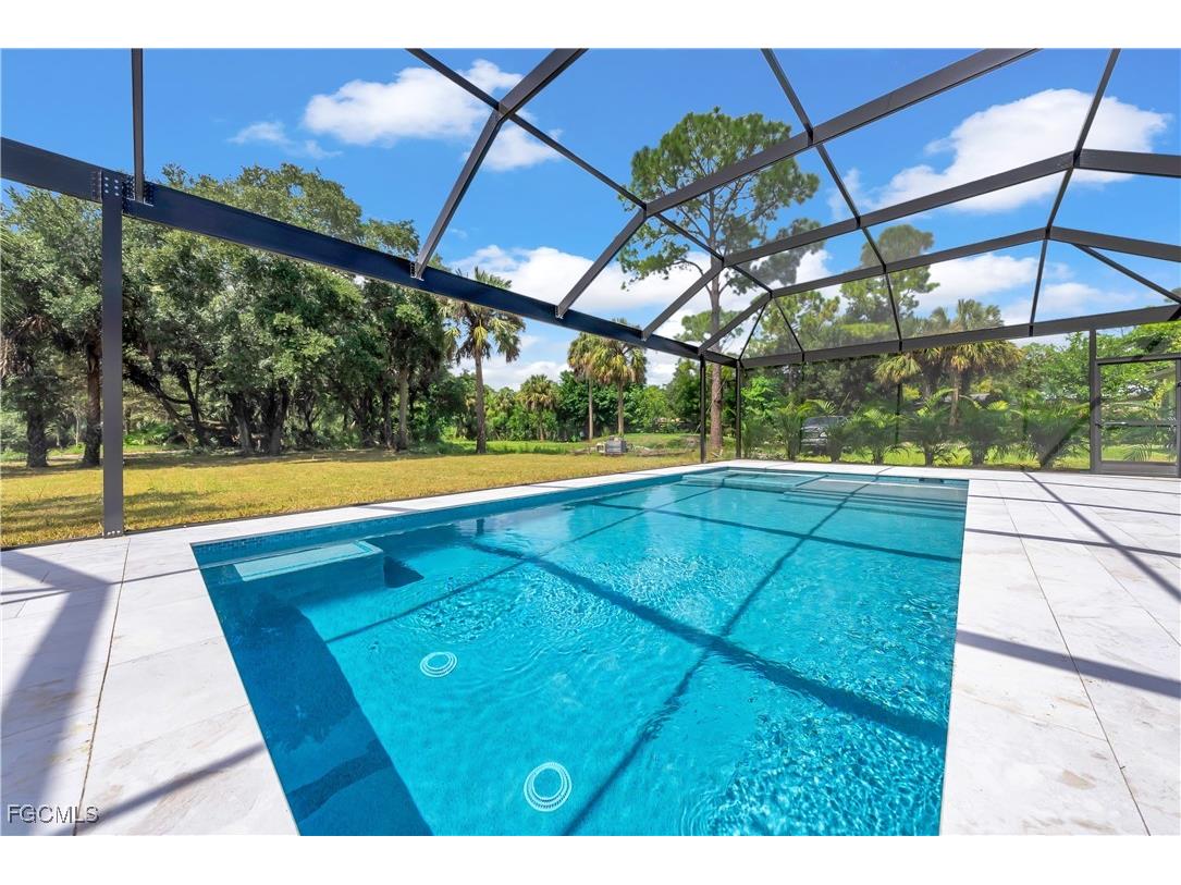 2719 2nd Street NW Naples FL 34120 2025013361 image30