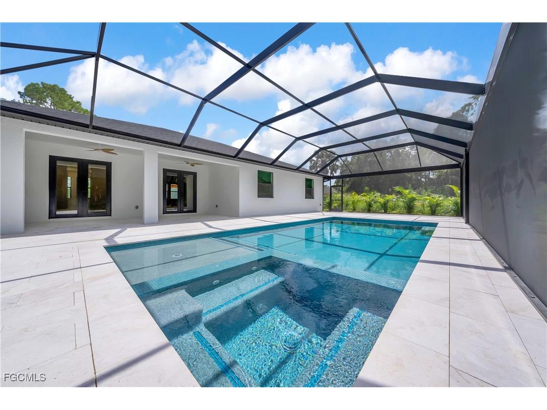 2719 2nd Street NW Naples FL 34120 2025013361 image31