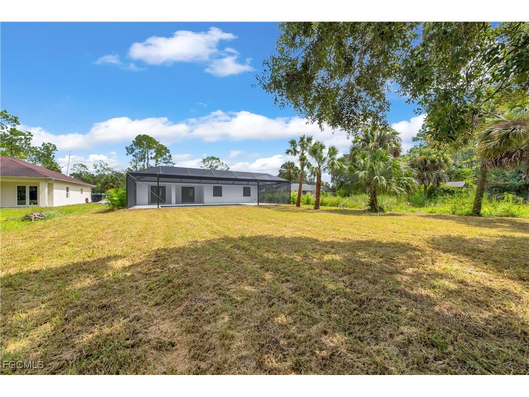 2719 2nd Street NW Naples FL 34120 2025013361 image32