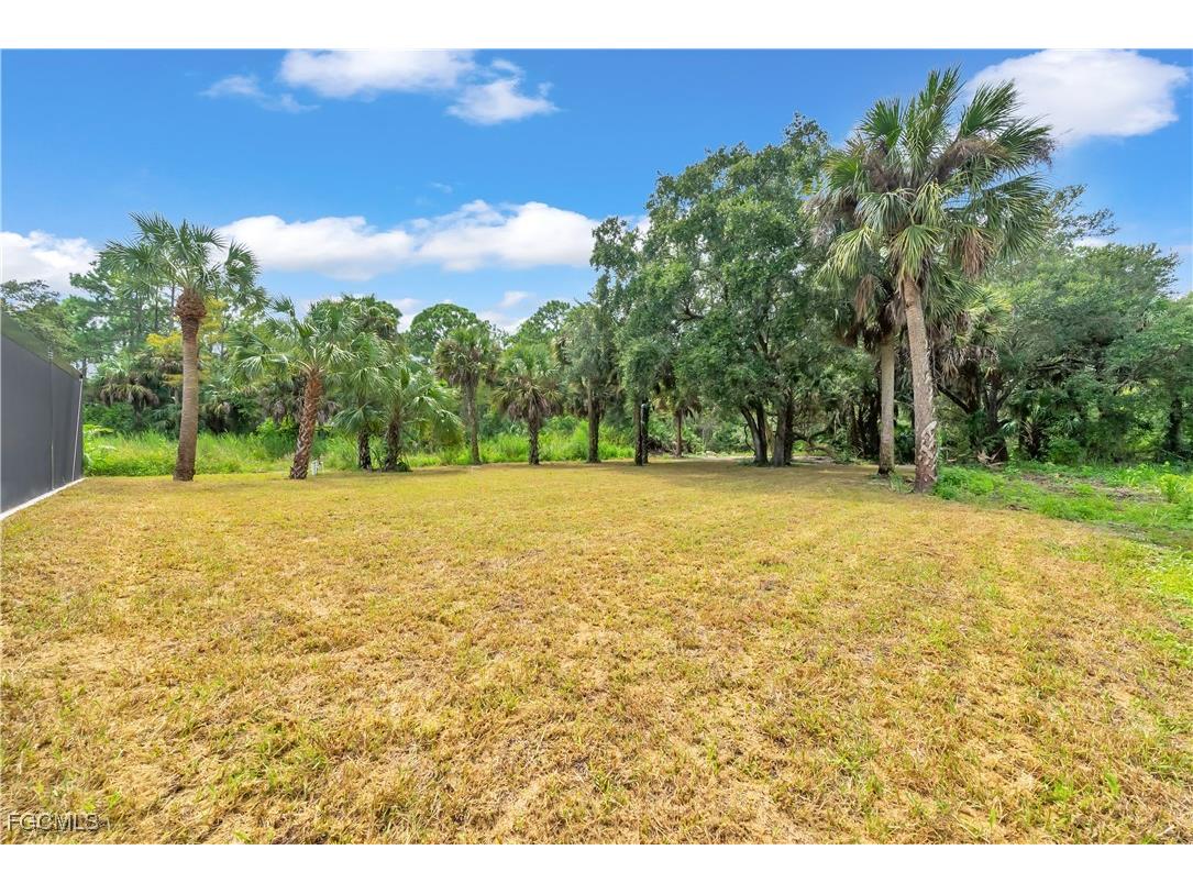 2719 2nd Street NW Naples FL 34120 2025013361 image33