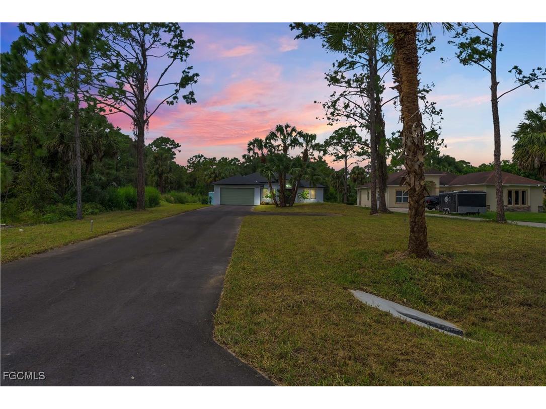 2719 2nd Street NW Naples FL 34120 2025013361 image34