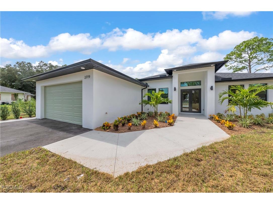 2719 2nd Street NW Naples FL 34120 2025013361 image35