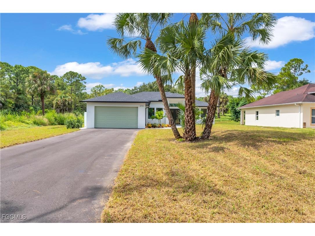 2719 2nd Street NW Naples FL 34120 2025013361 image36