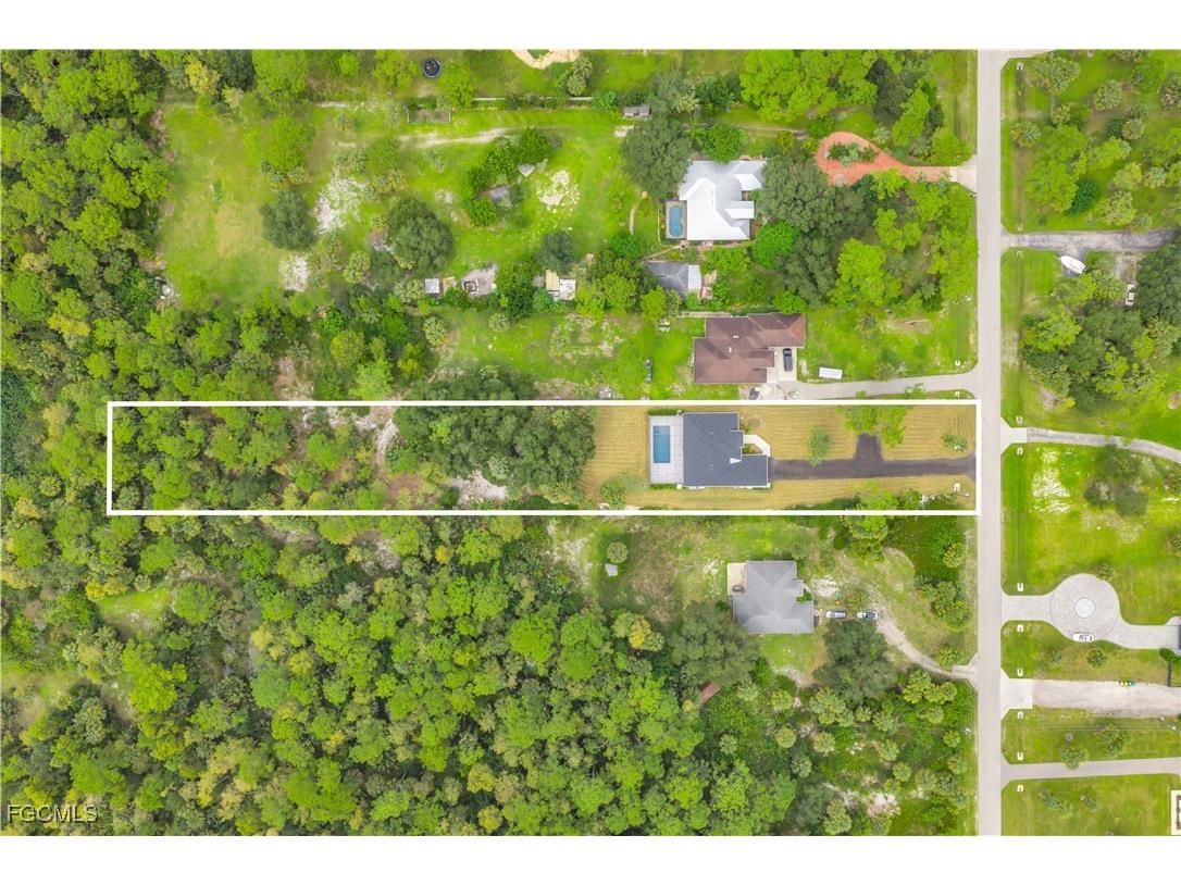 2719 2nd Street NW Naples FL 34120 2025013361 image37