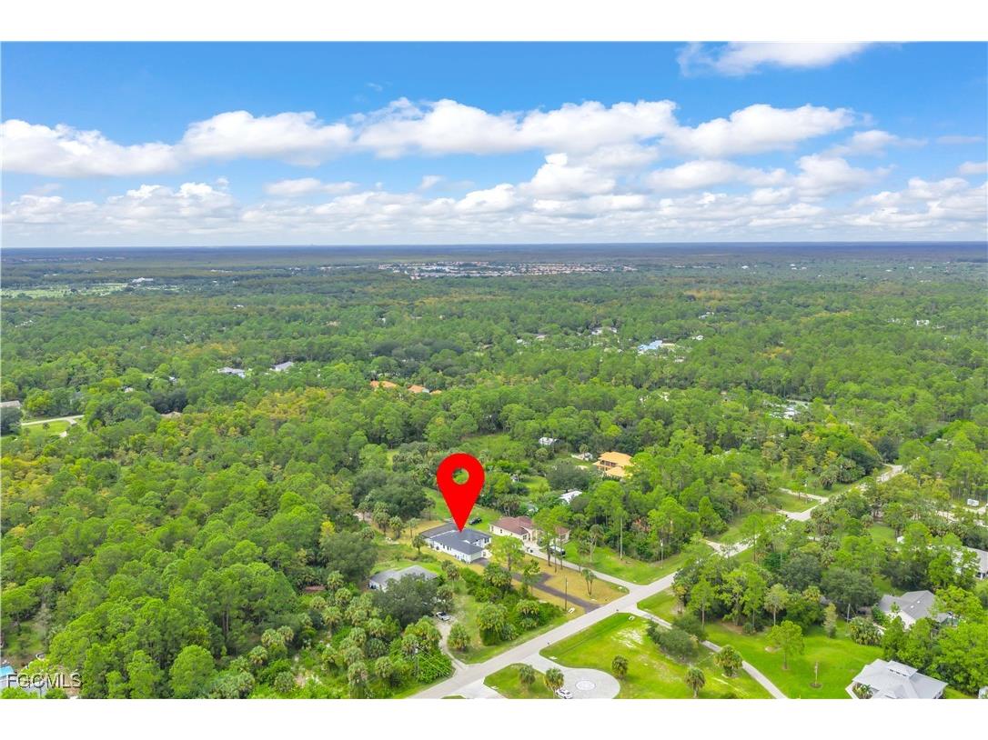 2719 2nd Street NW Naples FL 34120 2025013361 image38