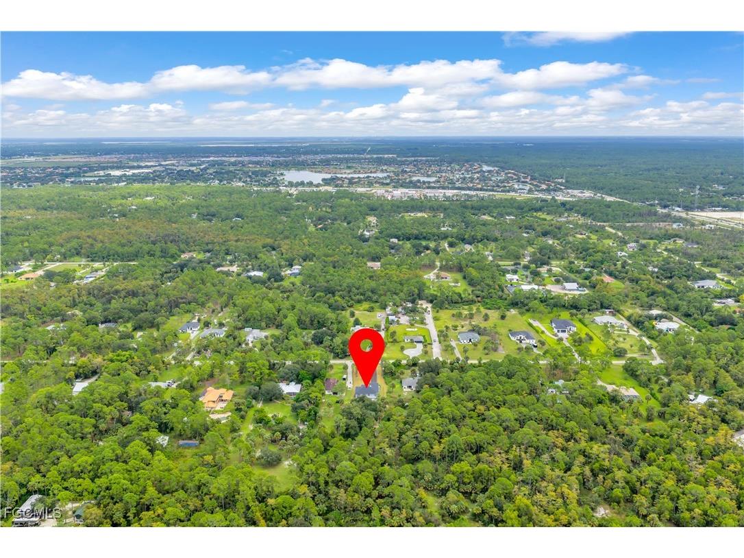 2719 2nd Street NW Naples FL 34120 2025013361 image39