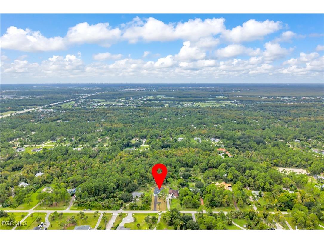 2719 2nd Street NW Naples FL 34120 2025013361 image40