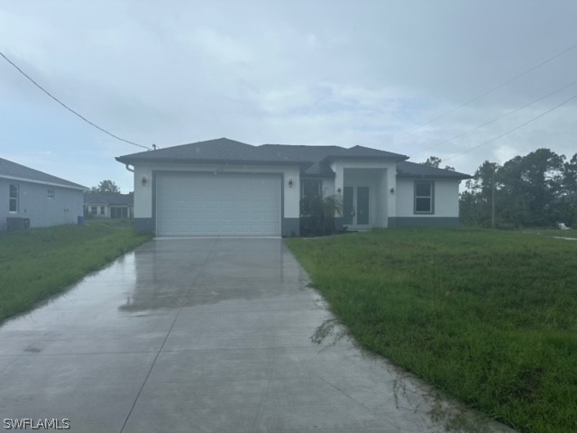 2719 34th Street W Lehigh Acres FL 33917 224051522 image1