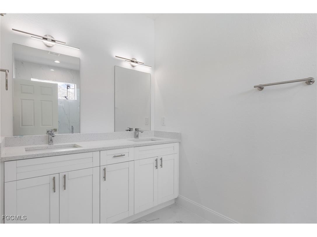 2719 34th Street W Lehigh Acres FL 33971 2025021689 image12