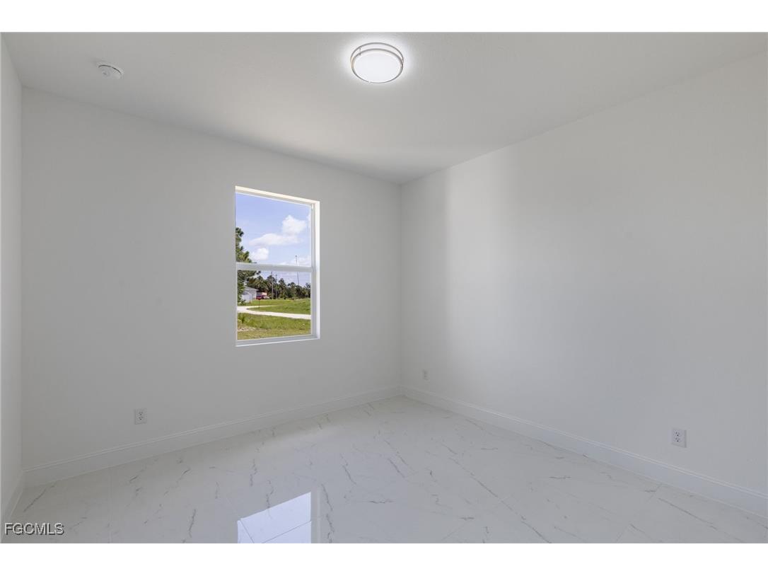 2719 34th Street W Lehigh Acres FL 33971 2025021689 image15
