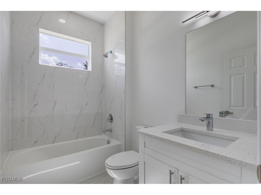 2719 34th Street W Lehigh Acres FL 33971 2025021689 image17