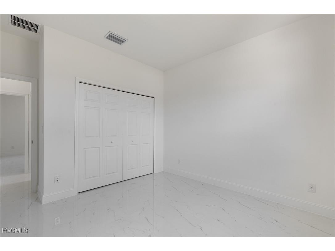 2719 34th Street W Lehigh Acres FL 33971 2025021689 image19