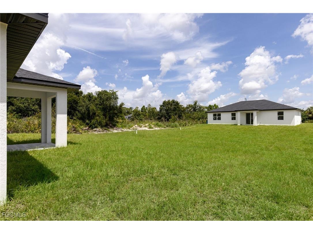 2719 34th Street W Lehigh Acres FL 33971 2025021689 image24