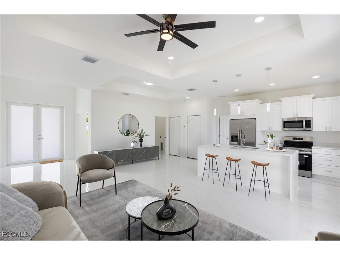 2719 34th Street W Lehigh Acres FL 33971 2025021689 image5