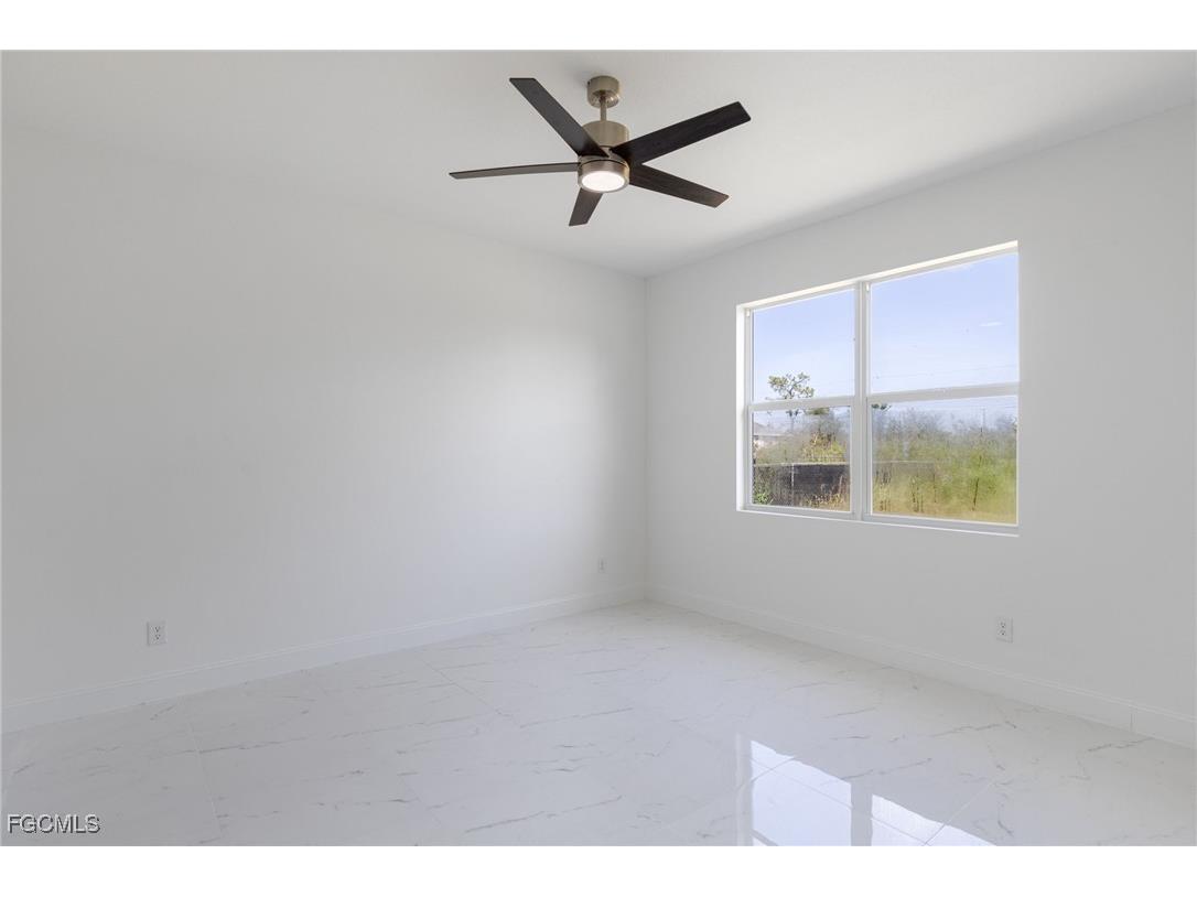 2719 34th Street W Lehigh Acres FL 33971 2025021689 image8