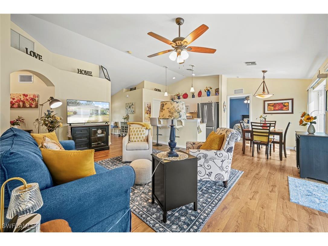 2719 39th Street W Lehigh Acres FL 33971 226002992 image10