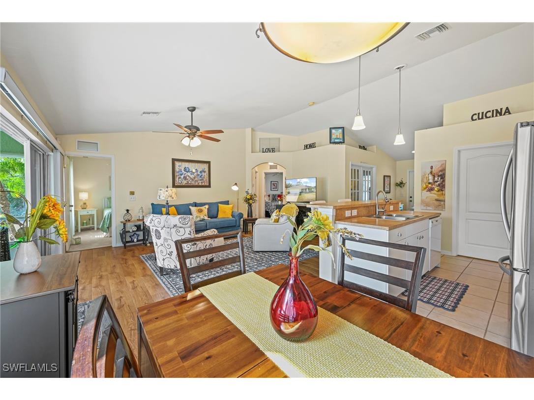 2719 39th Street W Lehigh Acres FL 33971 226002992 image12