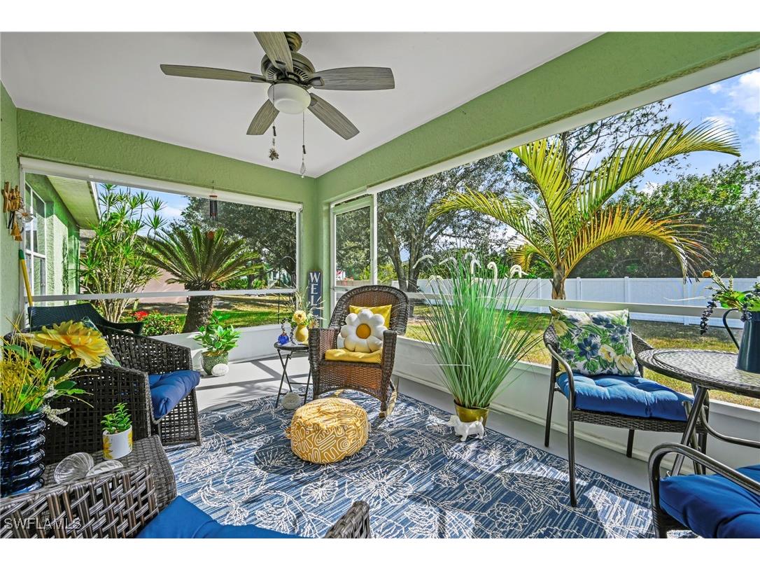 2719 39th Street W Lehigh Acres FL 33971 226002992 image13