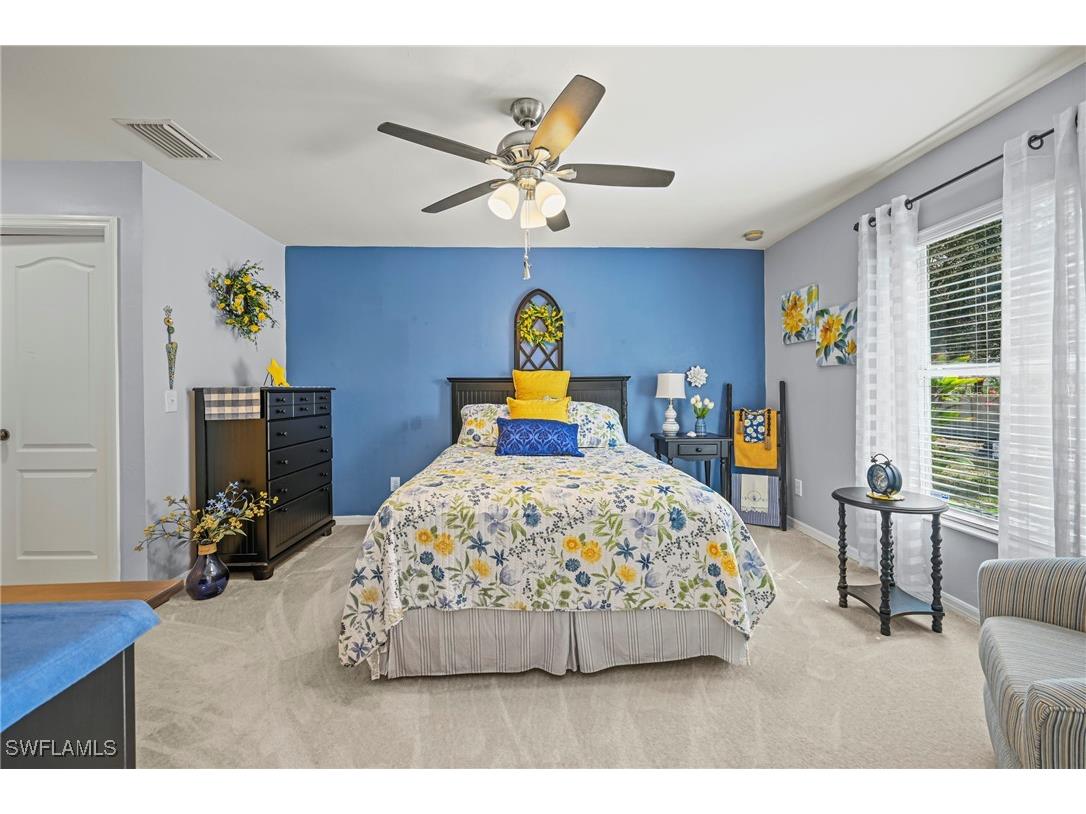 2719 39th Street W Lehigh Acres FL 33971 226002992 image15