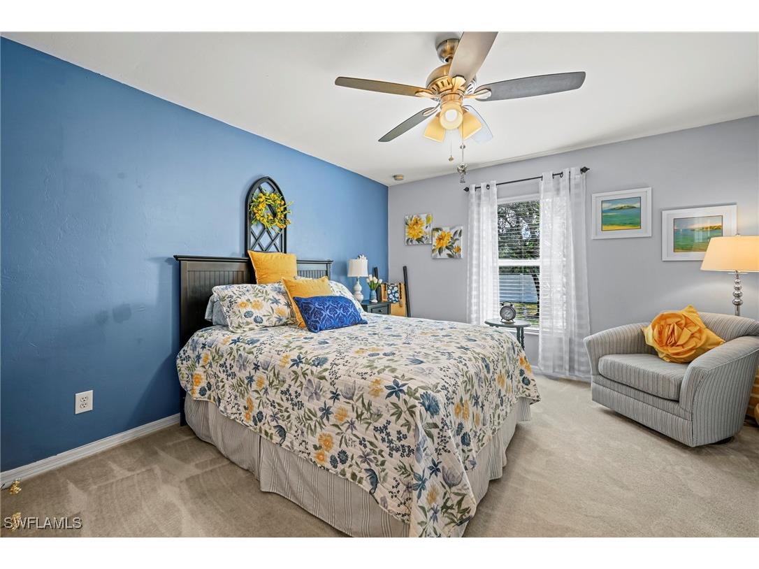 2719 39th Street W Lehigh Acres FL 33971 226002992 image16