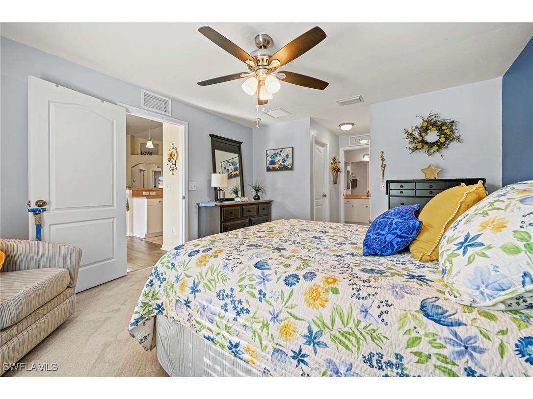 2719 39th Street W Lehigh Acres FL 33971 226002992 image17