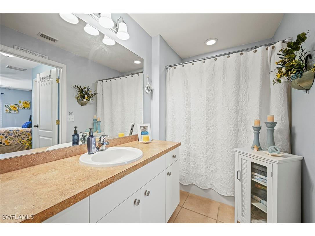 2719 39th Street W Lehigh Acres FL 33971 226002992 image18