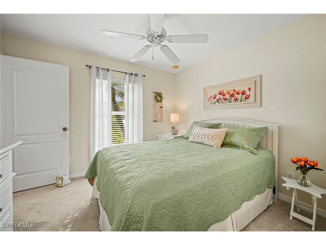 2719 39th Street W Lehigh Acres FL 33971 226002992 image19