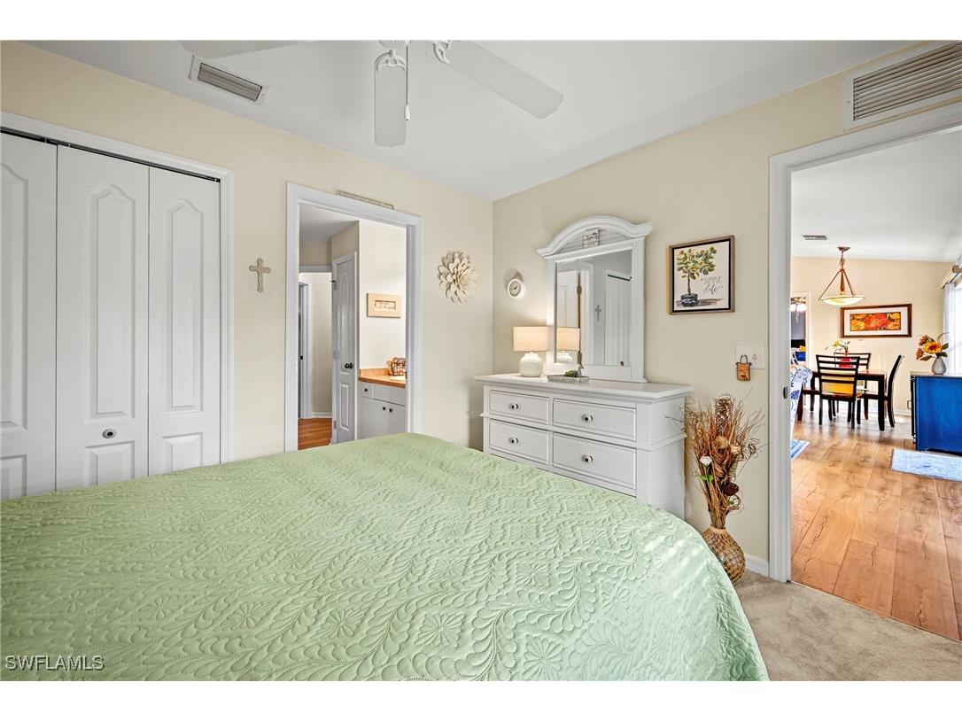 2719 39th Street W Lehigh Acres FL 33971 226002992 image21