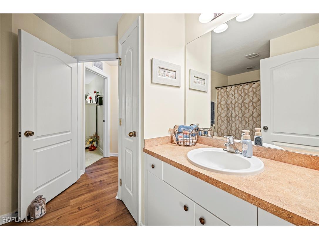 2719 39th Street W Lehigh Acres FL 33971 226002992 image22