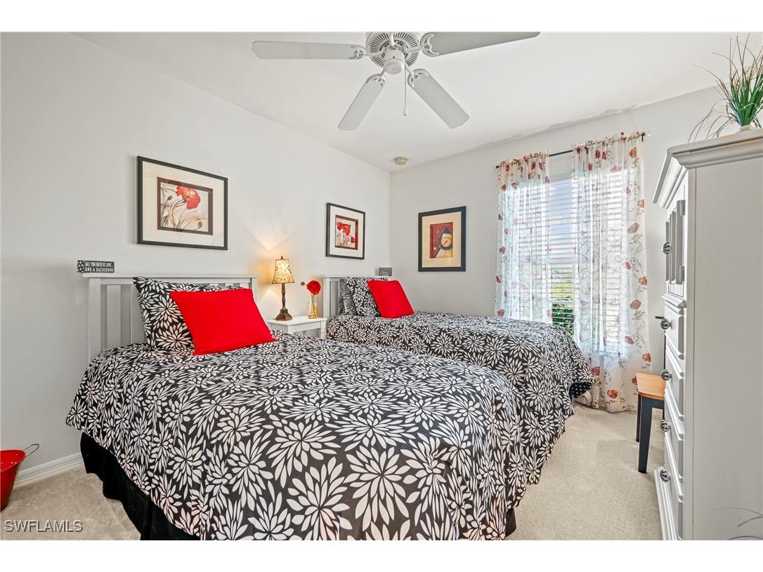 2719 39th Street W Lehigh Acres FL 33971 226002992 image23