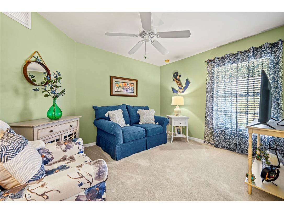 2719 39th Street W Lehigh Acres FL 33971 226002992 image24