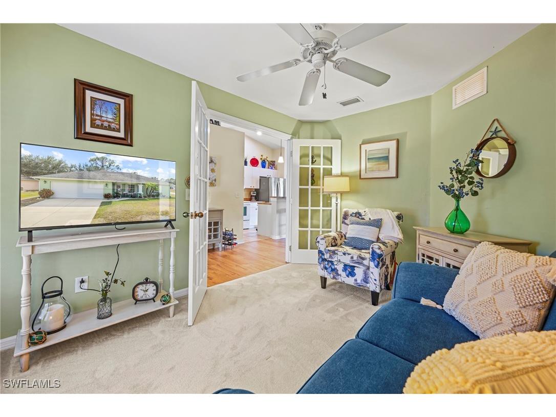 2719 39th Street W Lehigh Acres FL 33971 226002992 image25