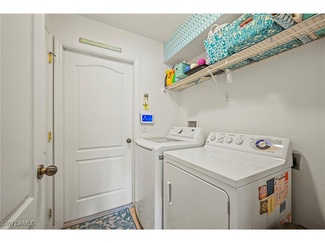 2719 39th Street W Lehigh Acres FL 33971 226002992 image26