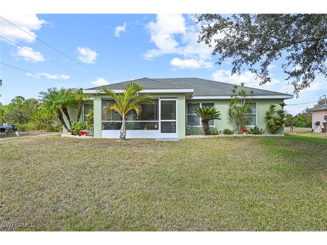 2719 39th Street W Lehigh Acres FL 33971 226002992 image27