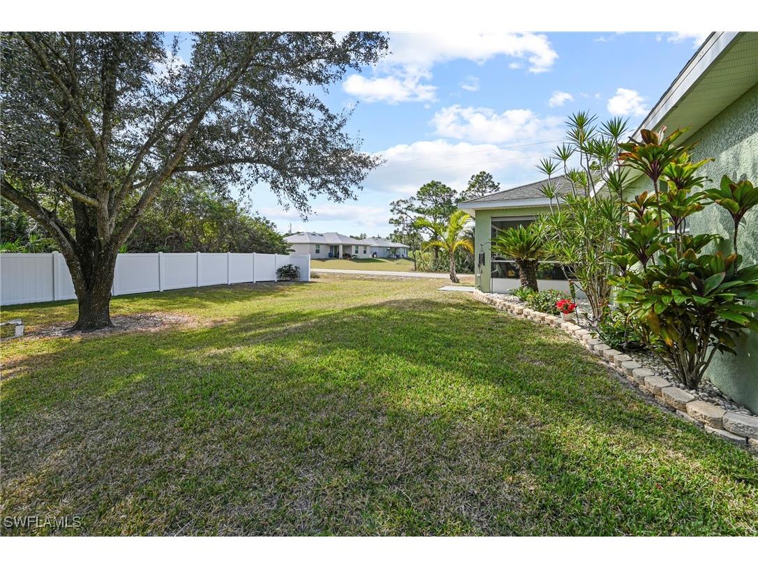 2719 39th Street W Lehigh Acres FL 33971 226002992 image29