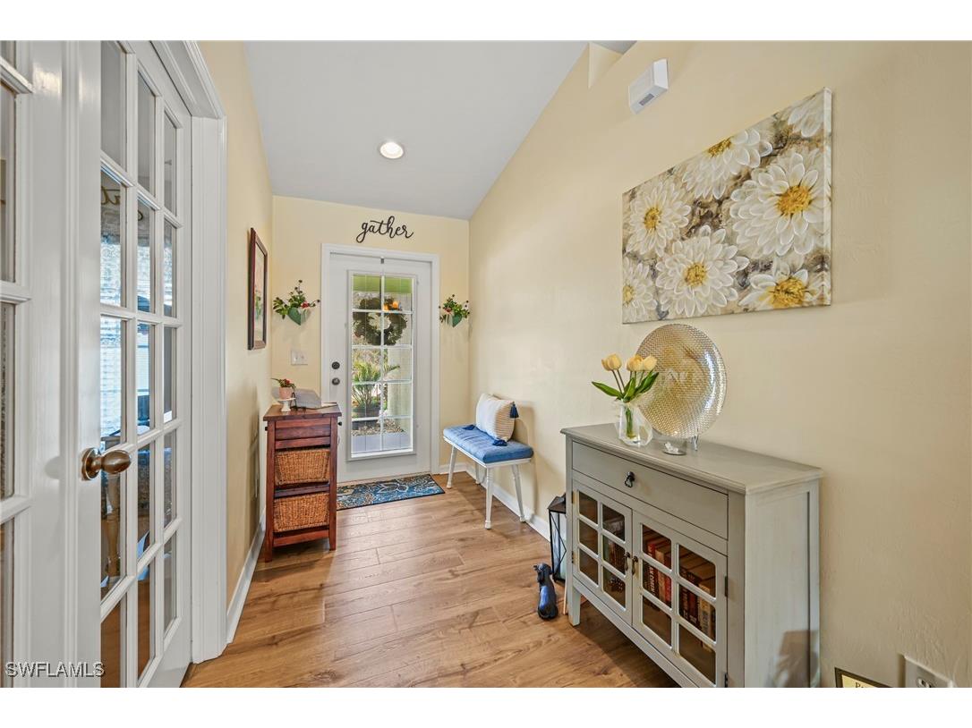 2719 39th Street W Lehigh Acres FL 33971 226002992 image3