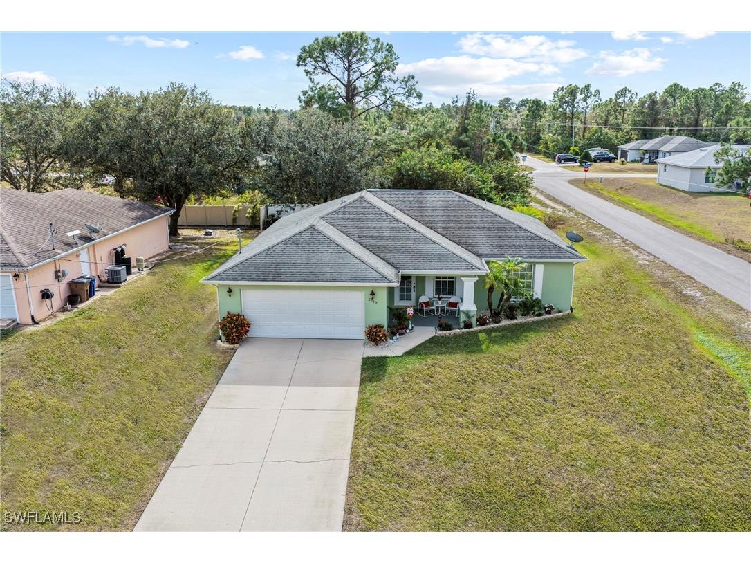 2719 39th Street W Lehigh Acres FL 33971 226002992 image30