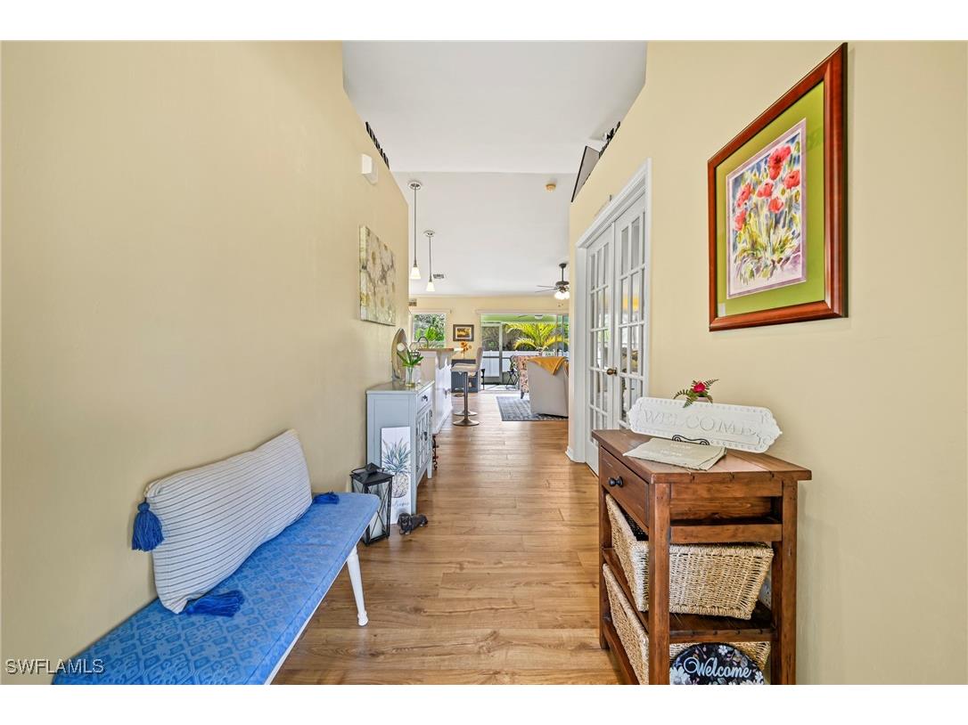 2719 39th Street W Lehigh Acres FL 33971 226002992 image4