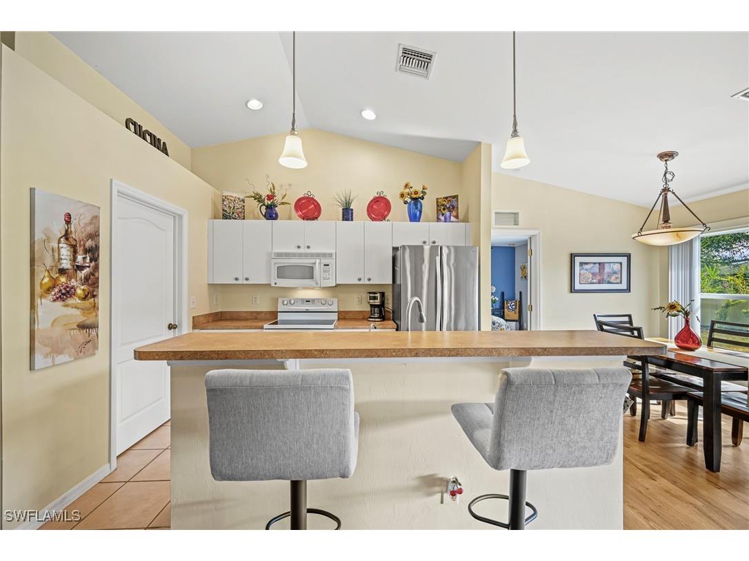 2719 39th Street W Lehigh Acres FL 33971 226002992 image5