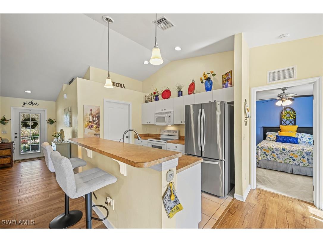 2719 39th Street W Lehigh Acres FL 33971 226002992 image6