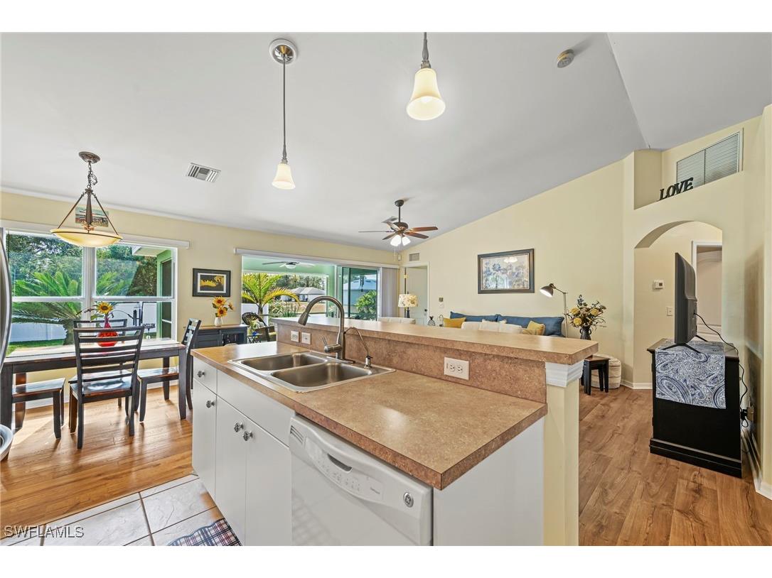 2719 39th Street W Lehigh Acres FL 33971 226002992 image7