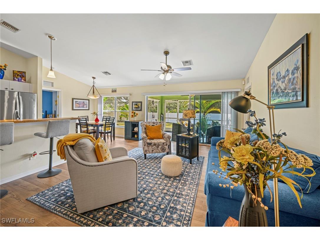 2719 39th Street W Lehigh Acres FL 33971 226002992 image8