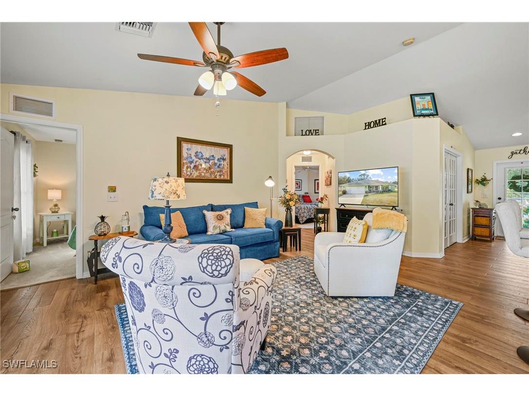 2719 39th Street W Lehigh Acres FL 33971 226002992 image9