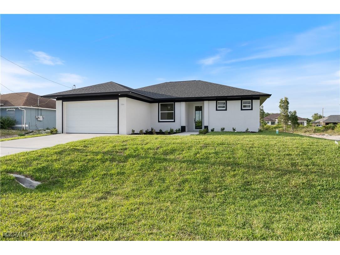 2719 42nd Street W Lehigh Acres FL 33971 2025007074 image1