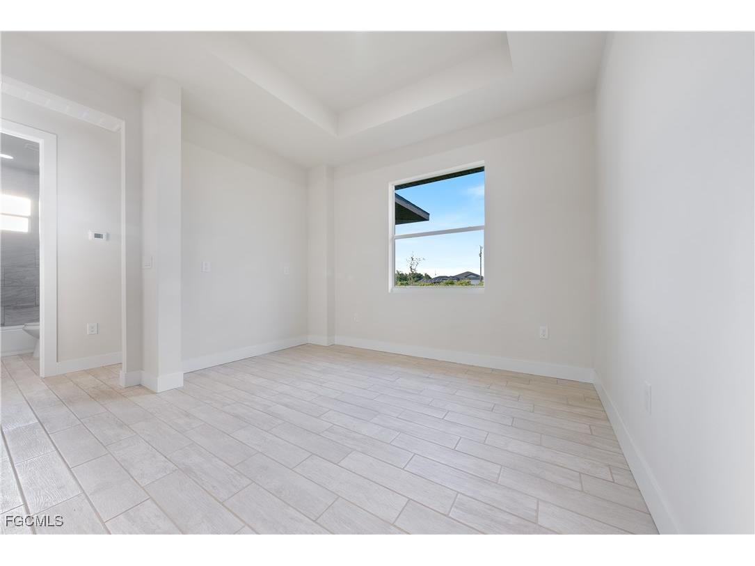 2719 42nd Street W Lehigh Acres FL 33971 2025007074 image14