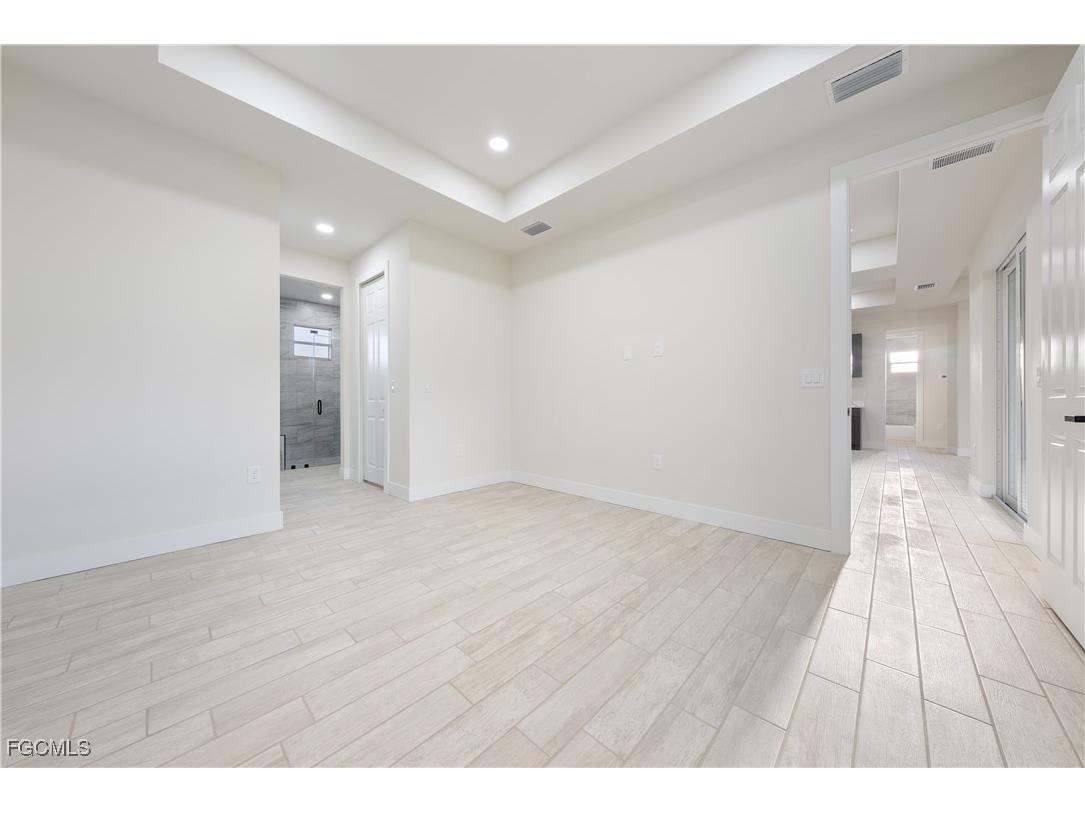 2719 42nd Street W Lehigh Acres FL 33971 2025007074 image16