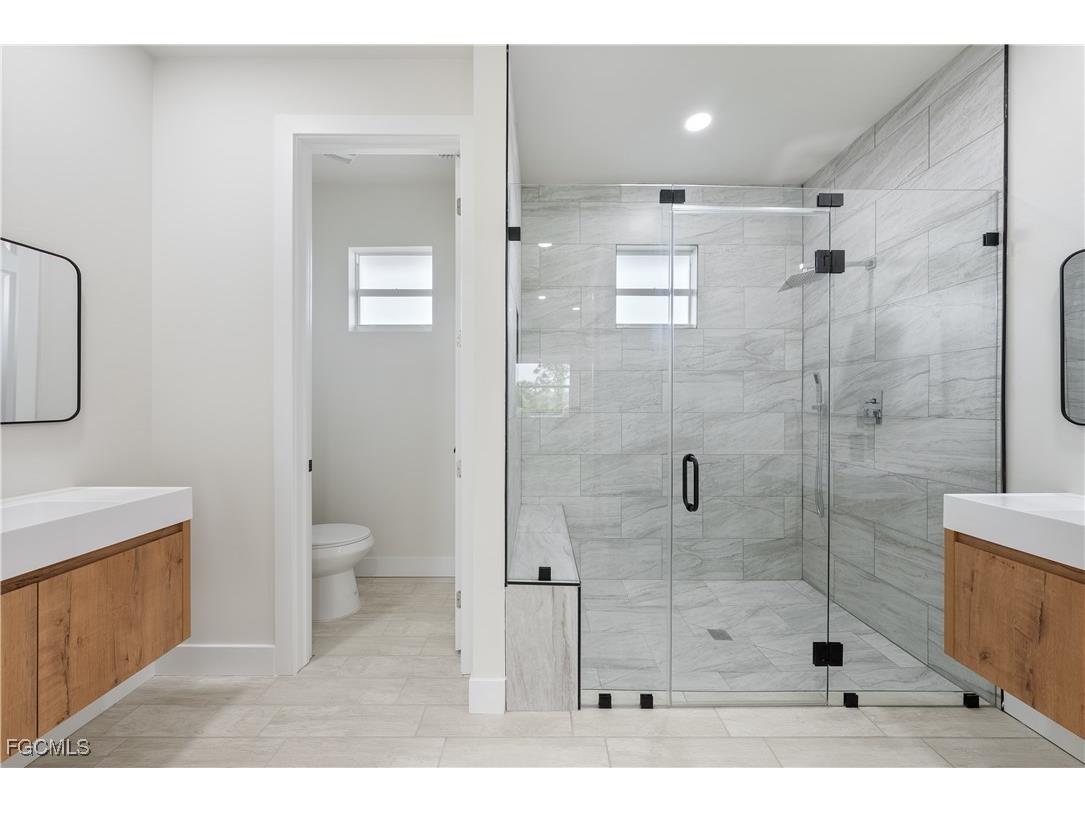 2719 42nd Street W Lehigh Acres FL 33971 2025007074 image19